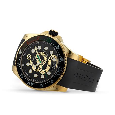 gucci moon watch|Gucci men watches clearance.